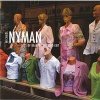 Michael Nyman - Exit no Exit/Acts of Beauty
