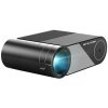 Projektor BYINTEK K9 Multiscreen
