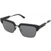 Slnečné okuliare Dolce & Gabbana DG6185 25256G Veľkosť: 55