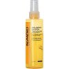 shumee Dvojfázový instantný kondicionér s ovsom dvojfázový instantný kondicionér s ovsom 200 ml