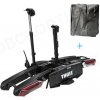 Thule Epos 2 978 + taška OBCHODTH
