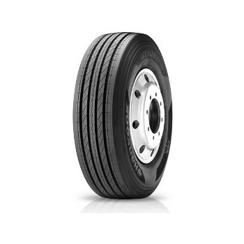 Pneumatiky Triangle TR777 175/70 R13 82T