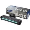 Toner do laserovej tlačiarne Samsung MLT-1042S (originálny)