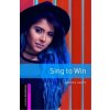 Sing to Win - Sarto Andrea
