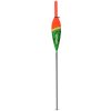 Saenger plavák Green Tiger Classic 0,3g