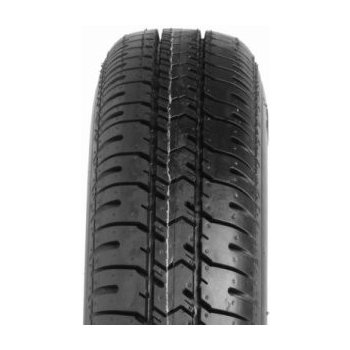 Vee Rubber VTR-307 155/70 R12 73N