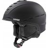 Uvex Legend 2.0 21/22