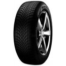 Apollo Alnac 4G Winter 205/55 R16 91H