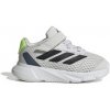adidas Performance adidas DURAMO SL EL I | IH2445 | Biela | 23