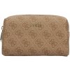 Guess Tya PWTYAAP2414 LTL hnědá