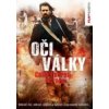 Oči války DVD