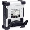 GYS GYSFLASH 32.12 PL 12V 30 A