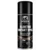 DEN Braven Elektro kontakt sprej 400ml