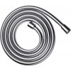 Hansgrohe Isiflex - Sprchová hadica 2000 mm, chróm 28274000