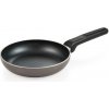 Tescoma Panvica BRAVA 20 cm