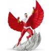 Schleich 21507 Figúrka MARVEL - Falcon (Sch21507)