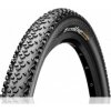 CONTINENTAL plášť Race King II 27.5x2.20 Performance TR kevlar CONTINENTAL 0150292