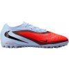 Kopačky Nike REACTX PHANTOM 6 LOW PRO TF hj4123-400 Veľkosť 45,5 EU | 10,5 UK | 11,5 US | 29,5 CM