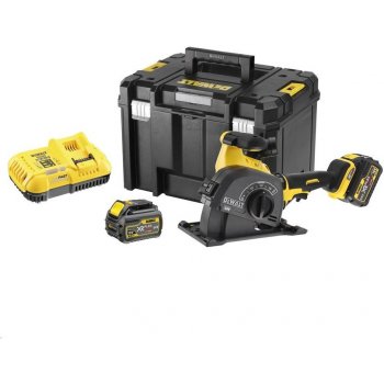 DeWALT DCG200T2