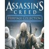 ESD Assassins Creed Heritage Collection ESD_6358