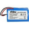 VHBW Batéria pre Vorwerk Kobold VR100, 4500 mAh - neoriginálne