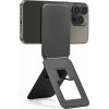 WIWU Mag Wallet MagSafe skladací stojan Xpro MW-004 Black