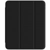 Comma puzdro Joy Series PU Case With Pencil Slot pre iPad Pro 11