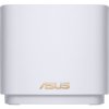 ASUS Zenwifi XD4 Plus (1-pack, White) 90IG07M0-MO3C00