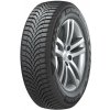 Optimo OW41 WINTER TOURING 175/70 R14 84t