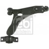 Rameno zavesenia kolies Febi Bilstein GmbH 15681