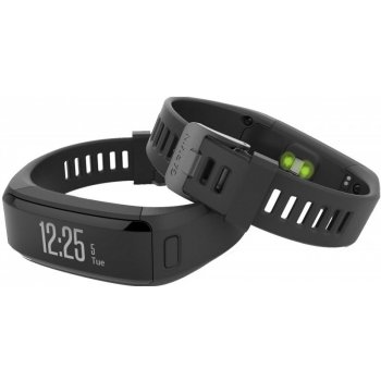 GARMIN vivosmart Optic XL