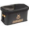 Abu Garcia Taška Na Drobnosti Carabus Bakkna Insert Pouch S