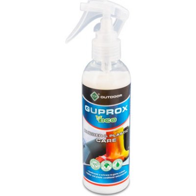 For Outdoor Guprox Eco konzervačný prípravok na gumu 200 ml