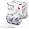 Náplasť fixačná Omnifix Elastic 10 cm x 10 m, 1 ks