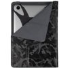 UMAX Tablet Case 10 Army