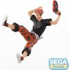 Sega Jujutsu Kaisen Splash×Battle Yuji Itadori 17 cm 43254