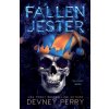 Fallen Jester (Perry Devney)