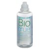 Bausch & Lomb BAUSCH LOMB Bio true all-in-one Lösung 300 ml
