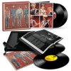 Talking Heads - More Songs About Buildings And Food (180 g) (Limited Edition) 4 LP