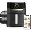 Tefal EY505815 Easy Fry & Grill