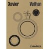 Xavier Veilhan / Chanel (Bilingual edition)