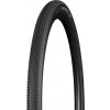 Plášť Bontrager GR1 Team Issue 700 C x 40 mm