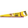 Dewalt STHT20372-1 Stanley 550mm 11z na 2,5cm