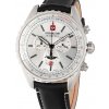 Swiss Military Hanowa SMWGC0000302 Afterburn Chrono 44mm