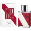 Carolina Herrera CH Sport toaletná voda pánska 50 ml
