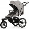 Kinderkraft Sport HELSI 2 GREY 2024