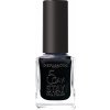 Dermacol Dlhotrvajúcí lak na nechty 5 days stay 55 Black Onyx 11 ml