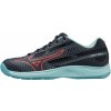 Mizuno Exceed Star Jr. Ac 61GA225512