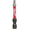 bit Milwaukee skrutkovací Shockwave TX25 50mm