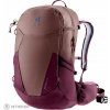 Deuter Futura 25 SL fialová